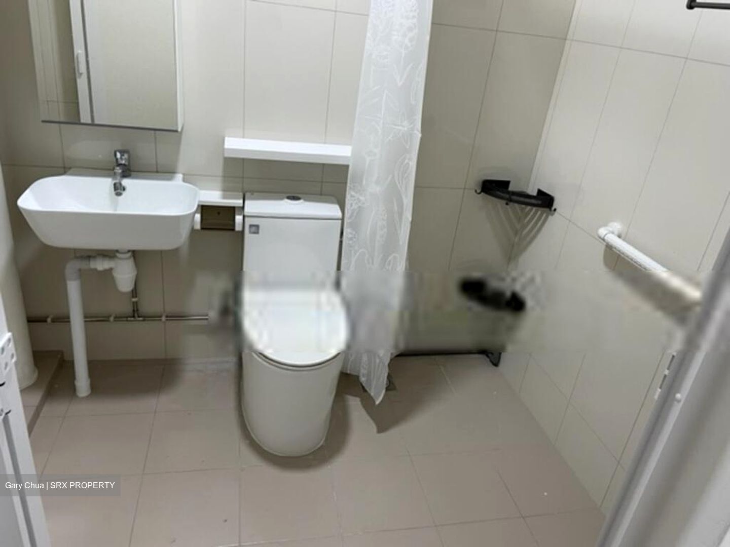 Blk 685C Jurong West Central 1 (Jurong West), HDB 5 Rooms #473451011